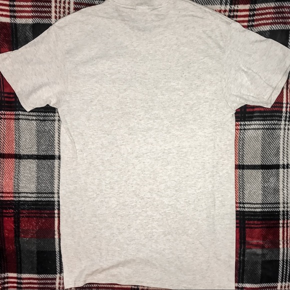 Small “Fur Mama” Tshirt - Picture 2 of 5